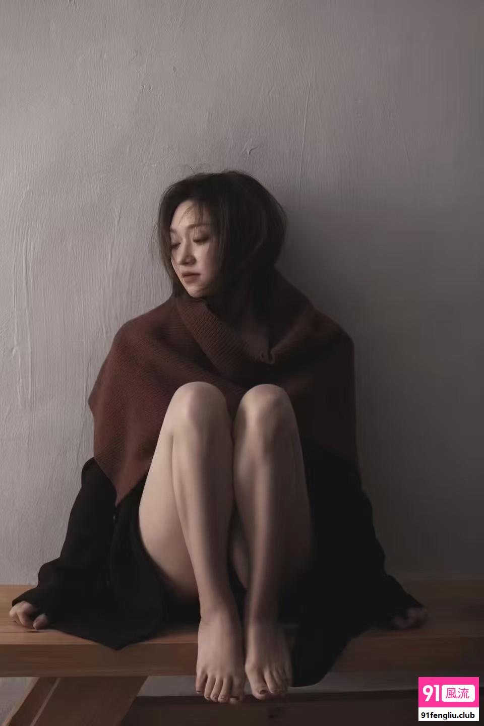 东江之星小狐狸